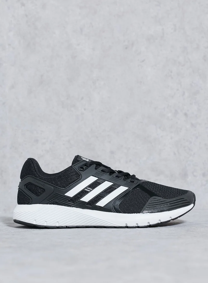 Adidas Duramo 8 M