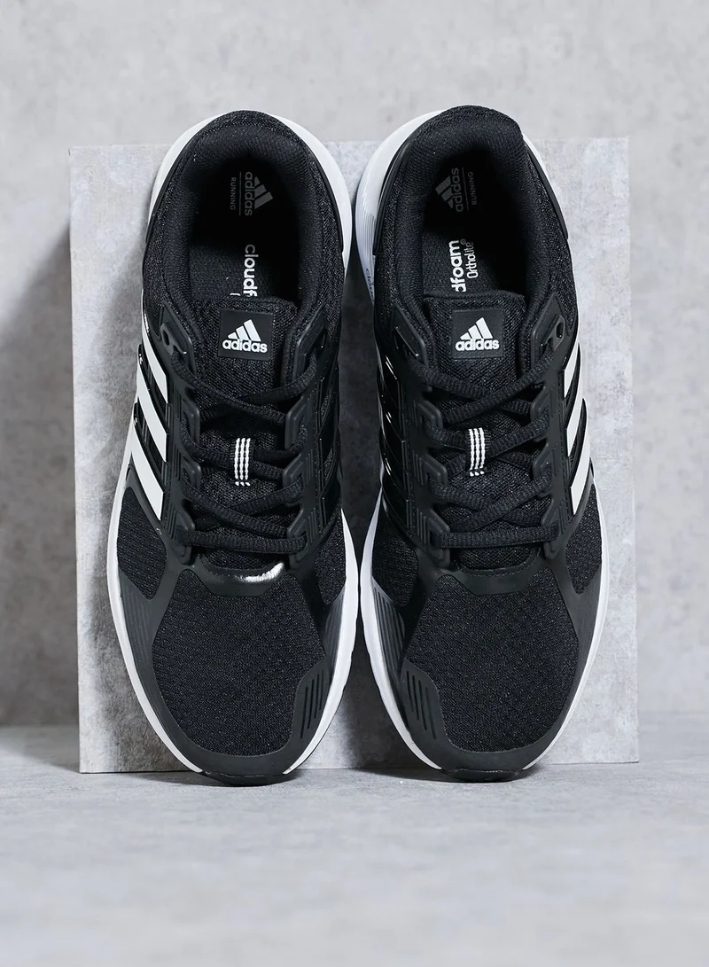 Adidas Duramo 8 M