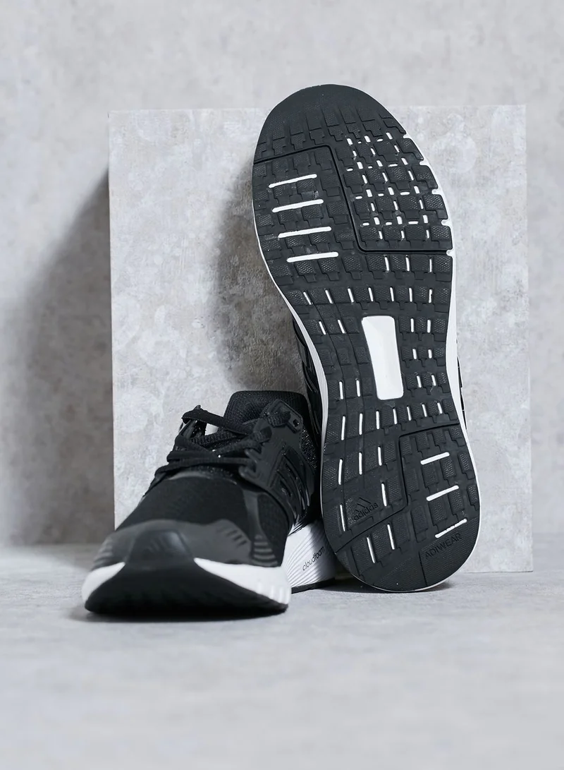 Adidas Duramo 8 M