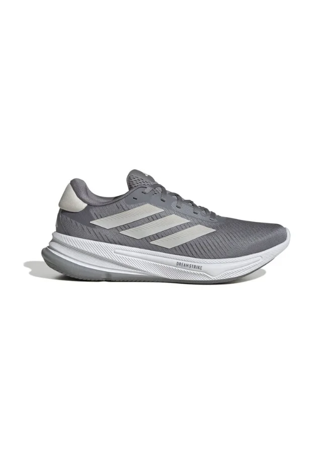 adidas Adidas Supernova Ease M M Grey Running Shoes For Men
