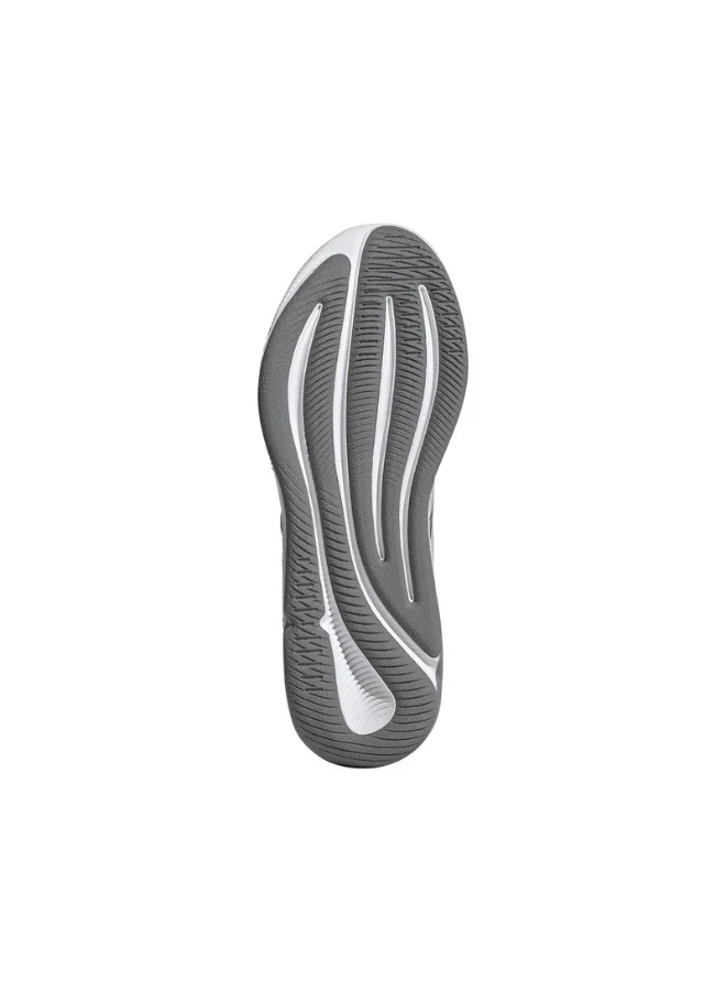Adidas Supernova Ease M M Grey Running Shoes For Men