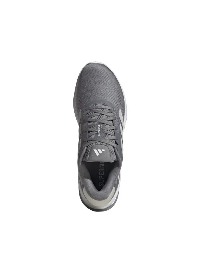 Adidas Supernova Ease M M Grey Running Shoes For Men