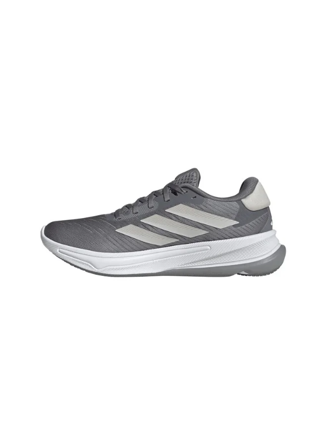 Adidas Supernova Ease M M Grey Running Shoes For Men