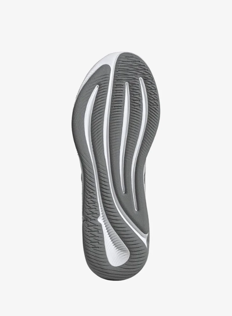 Adidas Supernova Ease M Grey Running Shoes