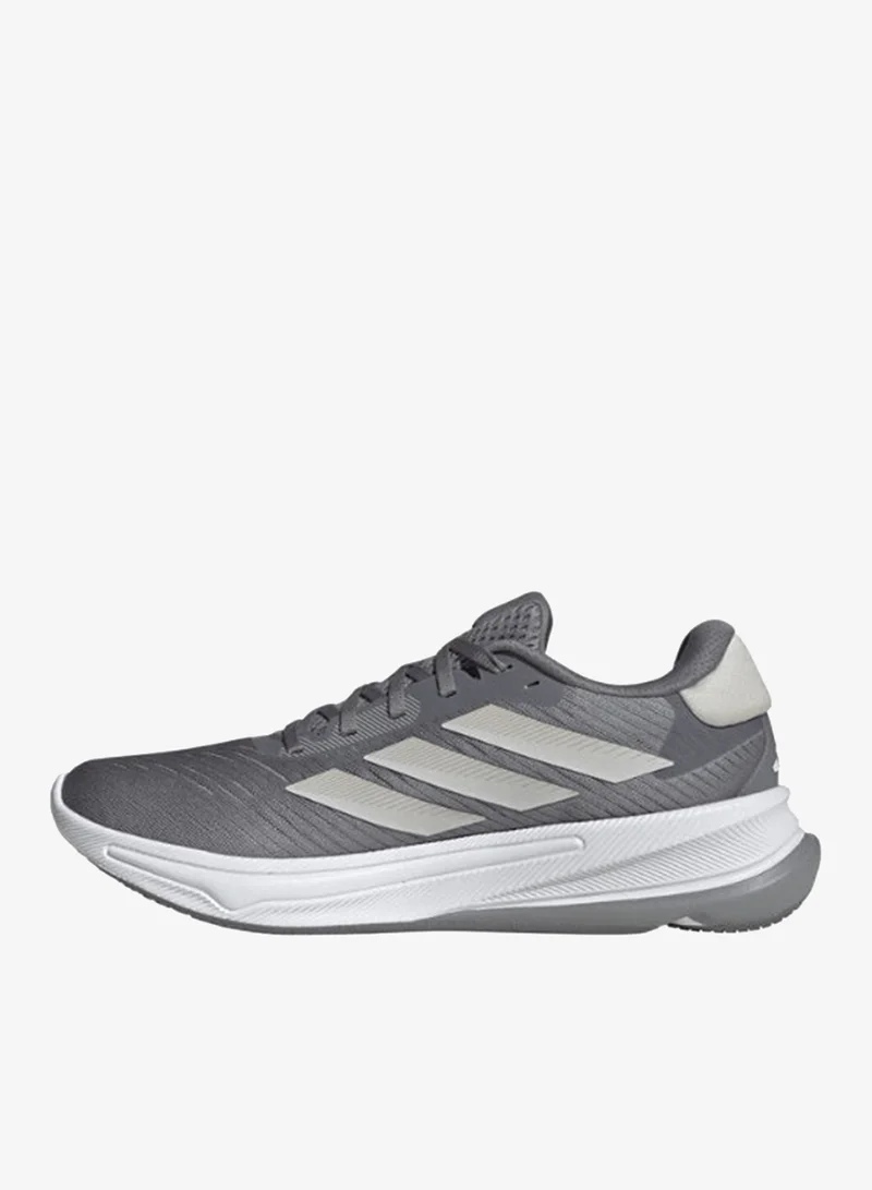 Adidas Supernova Ease M Grey Running Shoes