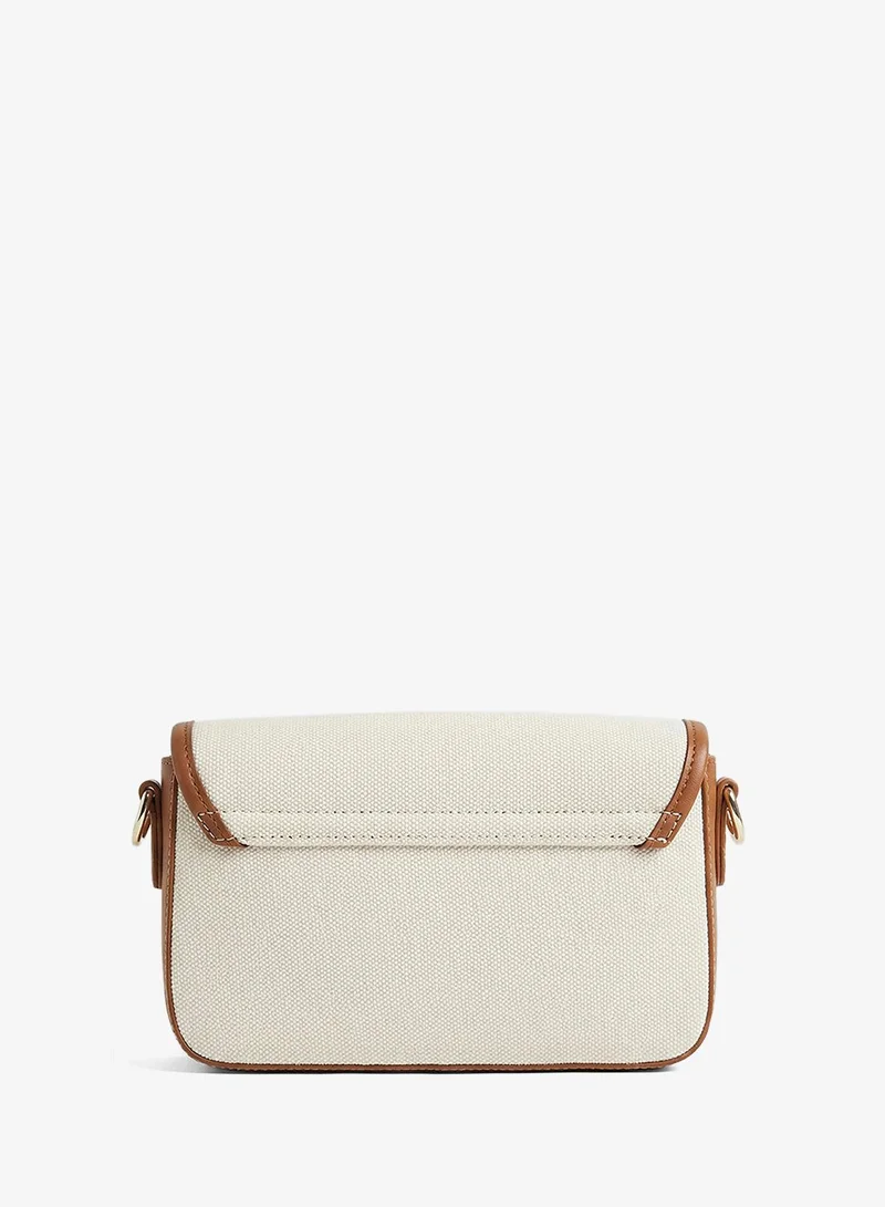 NAUTICA  ADELE Sling Bag for Women | Best Price UAE