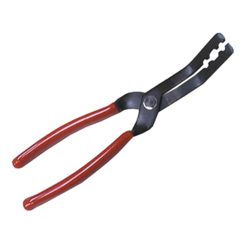 Steck Manufacturing 21720 Sure Grip Trim Clip Plier - Image 2