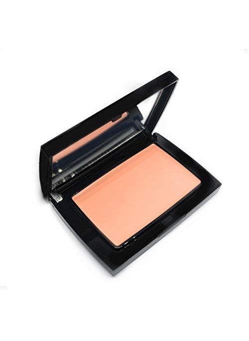 Merle Norman Merle Norman  Total Finish Foundation Light neutral 