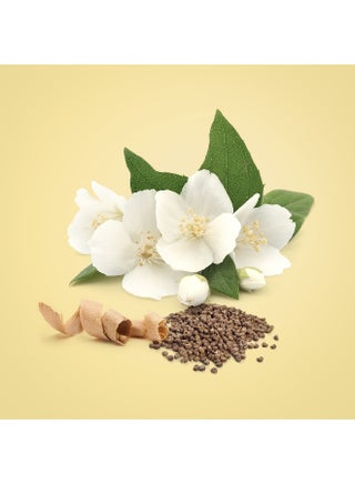 عطر بيوتي EDP للنساء 100ملليلتر - view 4