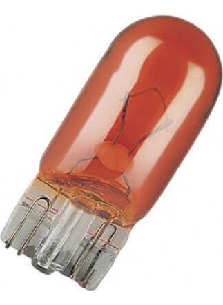 Bulb 12V 5W Park Orange Bottomless - pzsku/ZDA07CF276C4FD835FBB5Z/45/_/1740587304/85afc946-3d30-4904-a9f9-4a411652ddc7