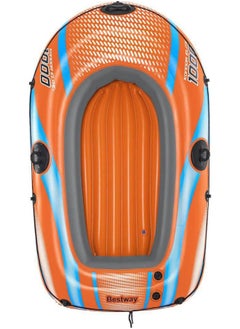 Generic Adult Swimming Pool Float  - Image 1