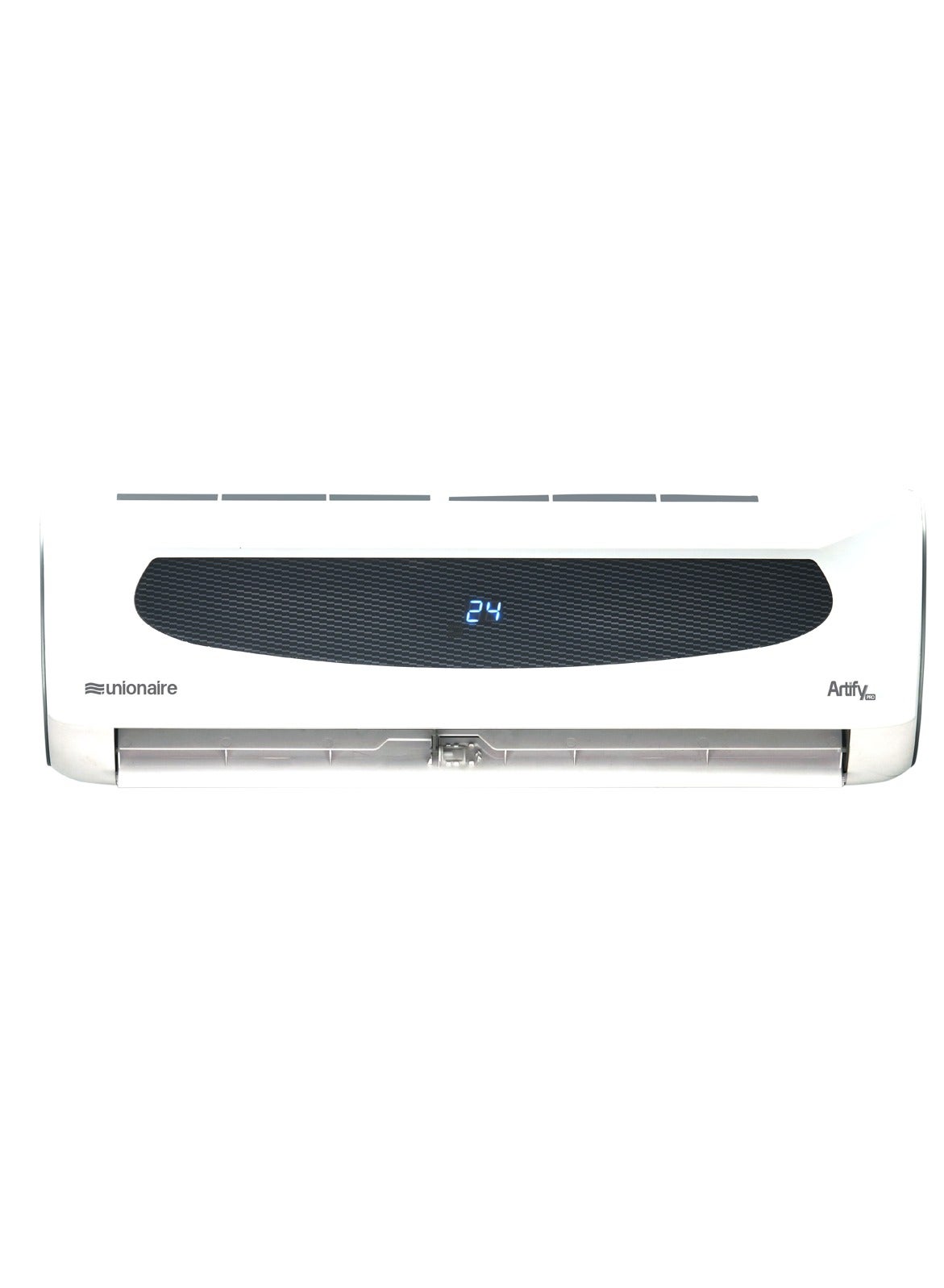 Airconditioner – Artify PRO 1.5 HP Cool/ Heat – ARTI012HV50NBR-LN-PRO