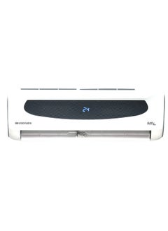 UNIONAIRE Airconditioner – Artify PRO 1.5 HP Cool/ Heat – ARTI012HV50NBR-LN-PRO 