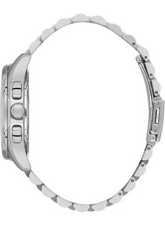 DANIEL KLEIN DK.1.14001-8 Men's Wristwatch  - Image 2
