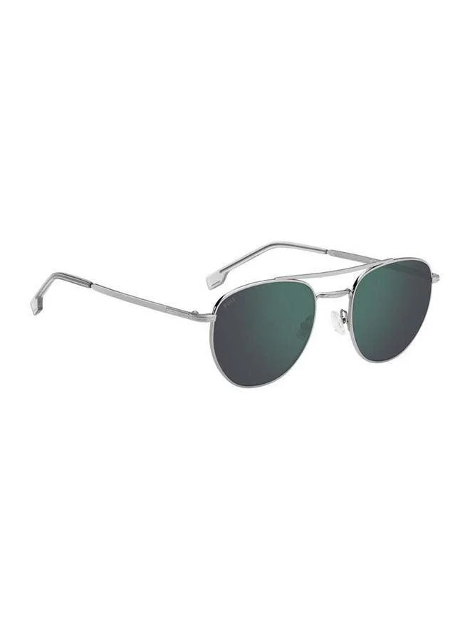 BOSS RECTANGULAR HUGO BOSS Sunglasses
