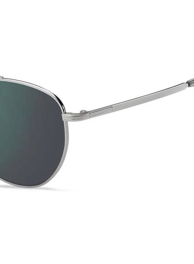 BOSS RECTANGULAR HUGO BOSS Sunglasses