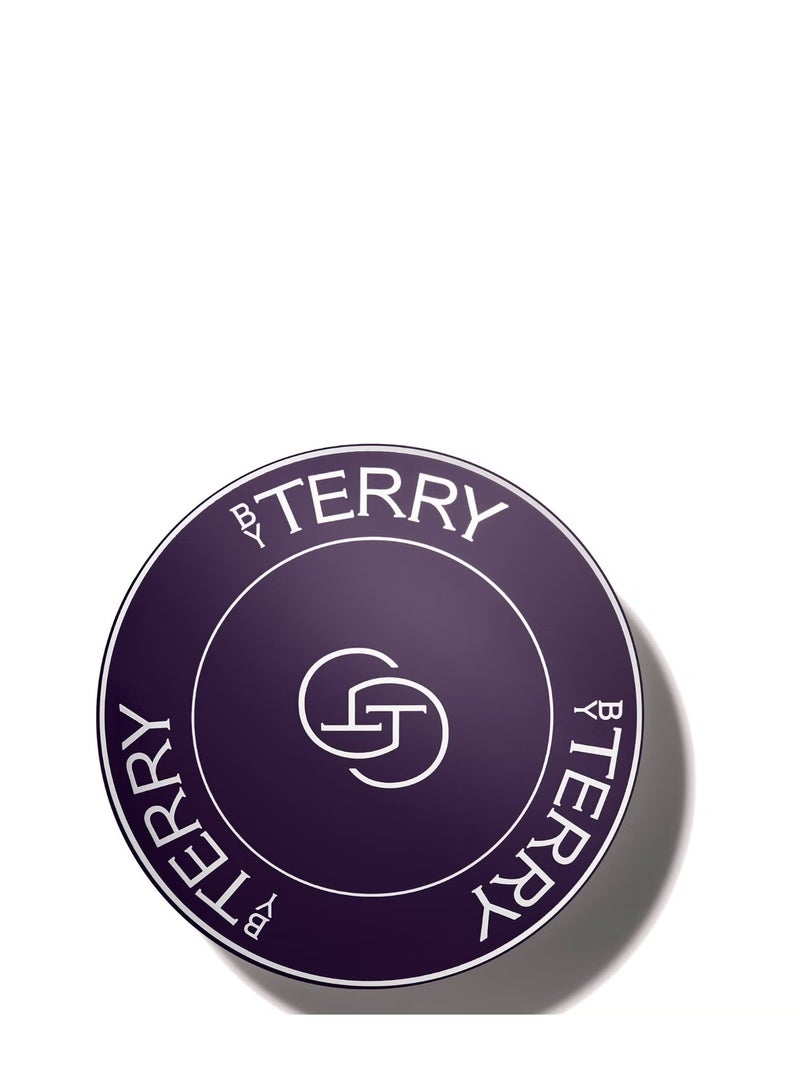 By Terry Hyaluronic Pressed Hydra-Powder 8HA 7.5g - Image 1