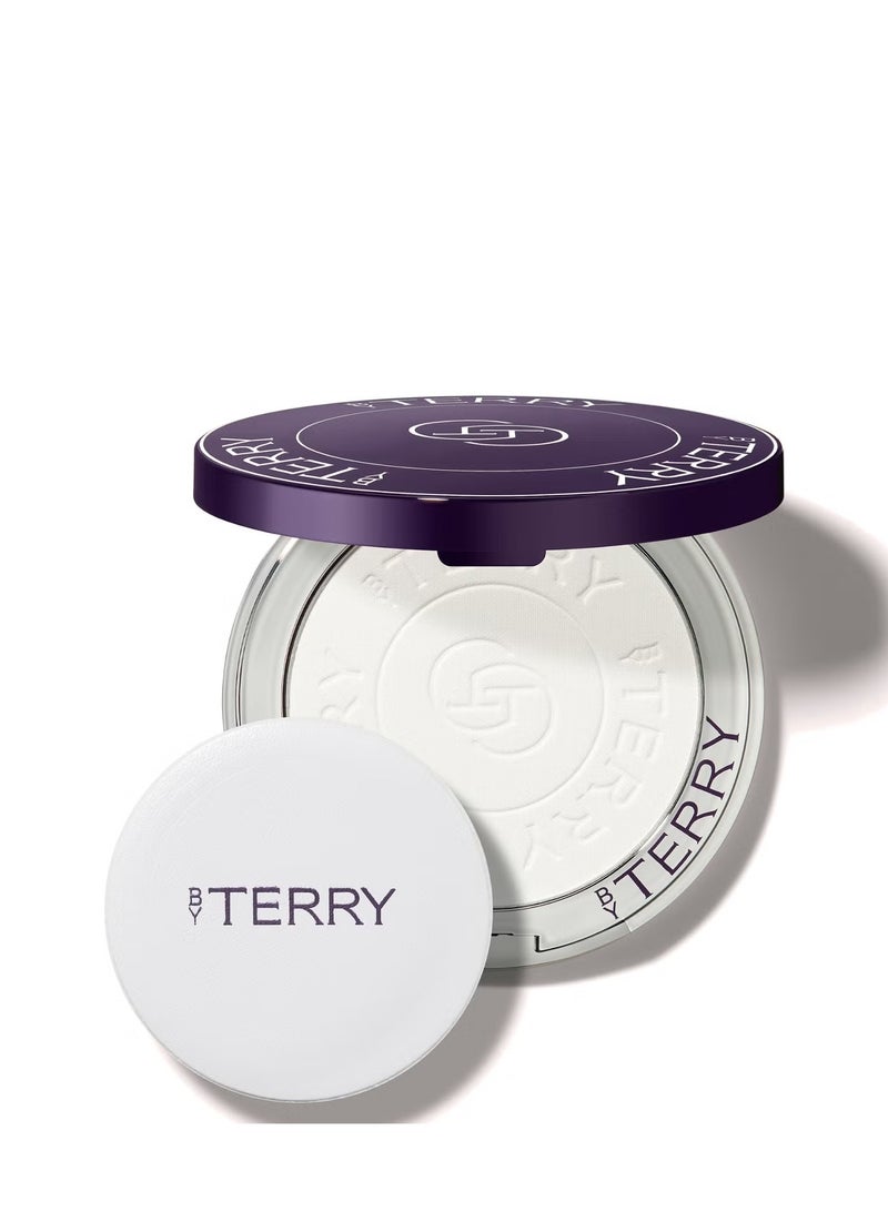 By Terry Hyaluronic Pressed Hydra-Powder 8HA 7.5g - Image 2