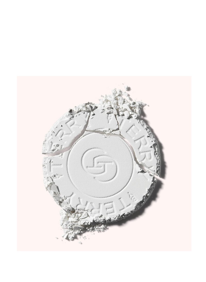 By Terry Hyaluronic Pressed Hydra-Powder 8HA 7.5g - Image 3