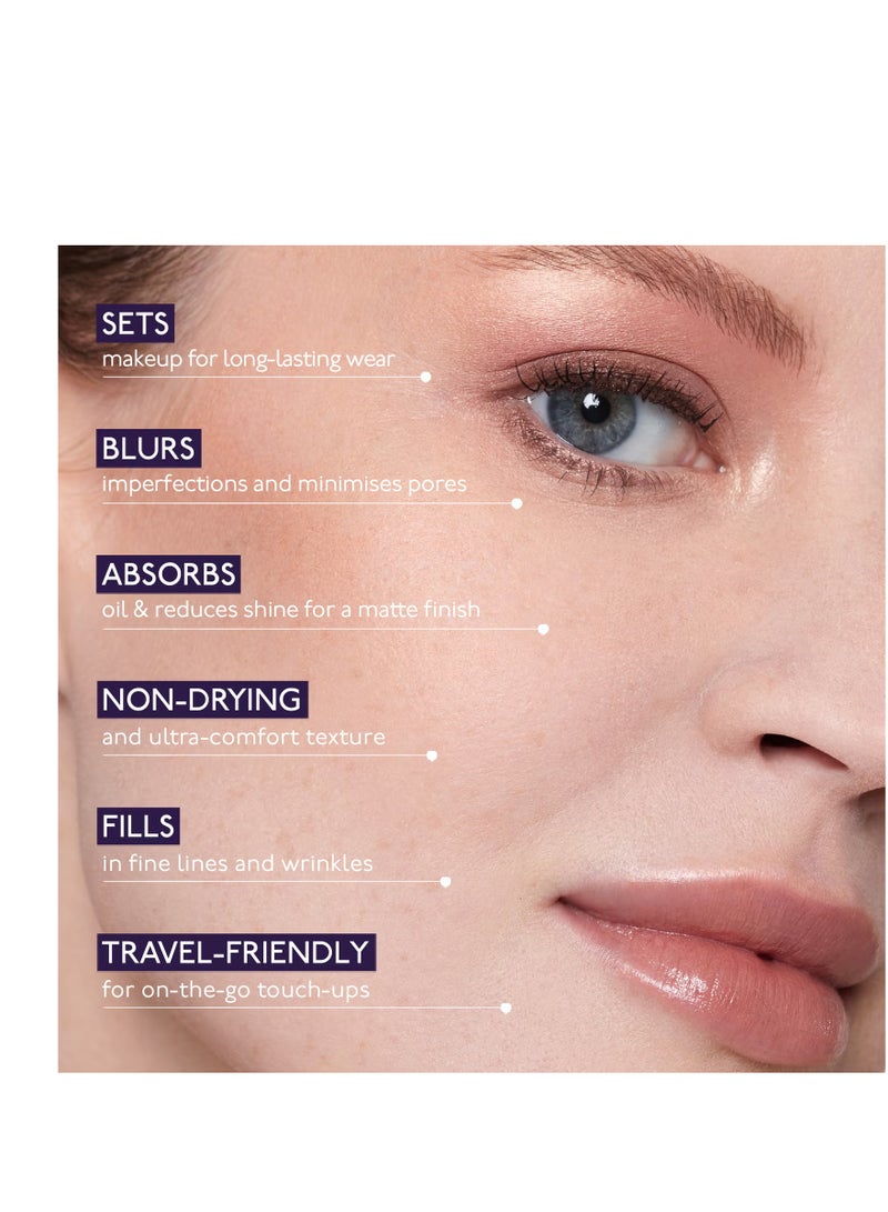 By Terry Hyaluronic Pressed Hydra-Powder 8HA 7.5g - Image 4