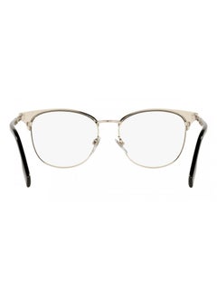 Burberry B1355 1109 52 Women's Eyeglasses Frame