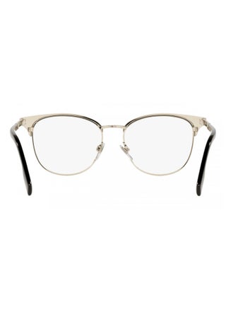 Burberry B1355 1109 52 Women's Eyeglasses Frame - pzsku/ZDA089DE309CC392B4EC6Z/45/_/1721729636/313e08a6-5f5c-4349-b5be-69e77be95e41