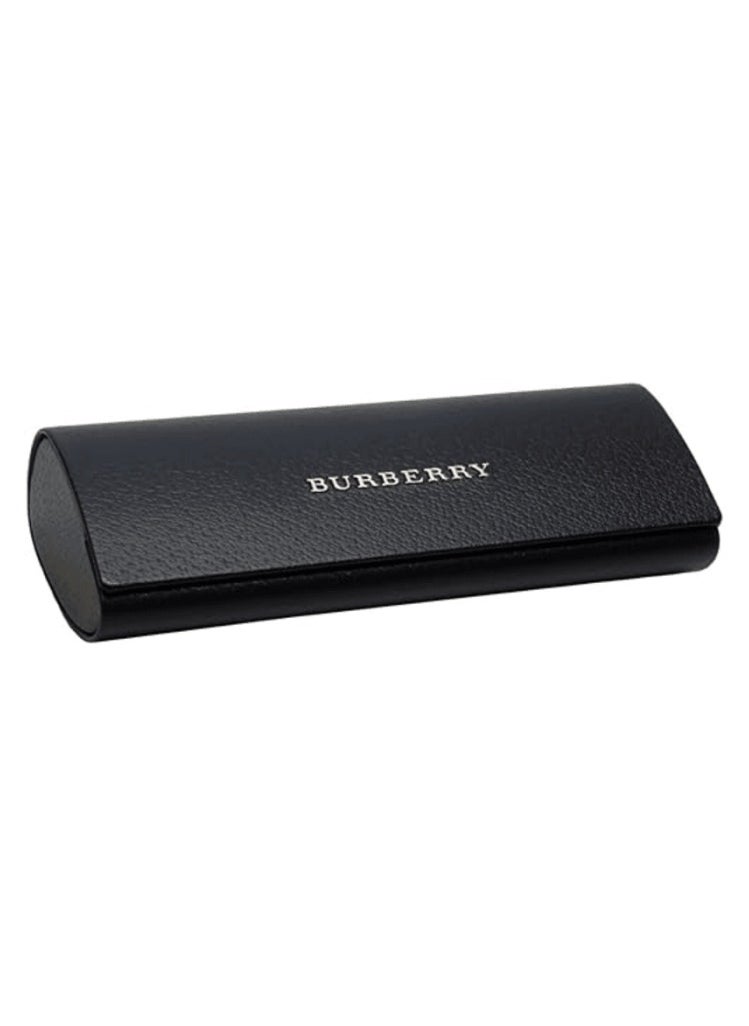 BURBERRY - Burberry B1355 1109 52 Women's Eyeglasses Frame - Image 1