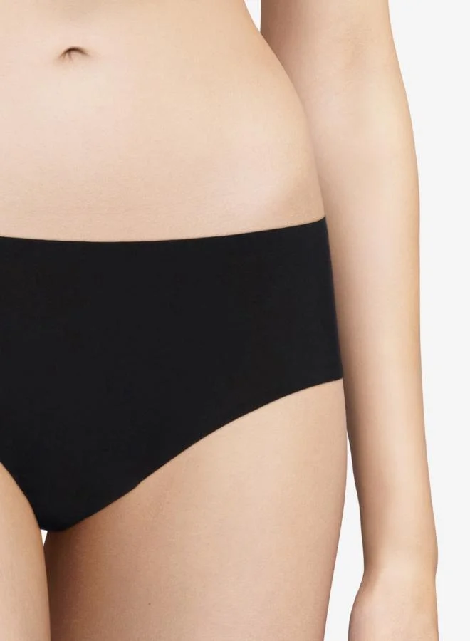 Chantelle Softstretch Shorty