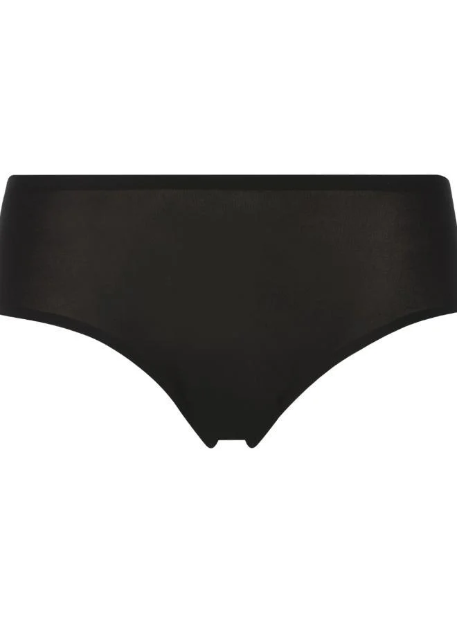 Chantelle Softstretch Shorty