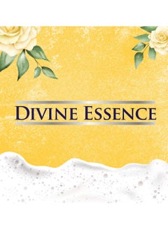 Cool & Cool Divine Essence Body Wash 1 Litre  - Image 3