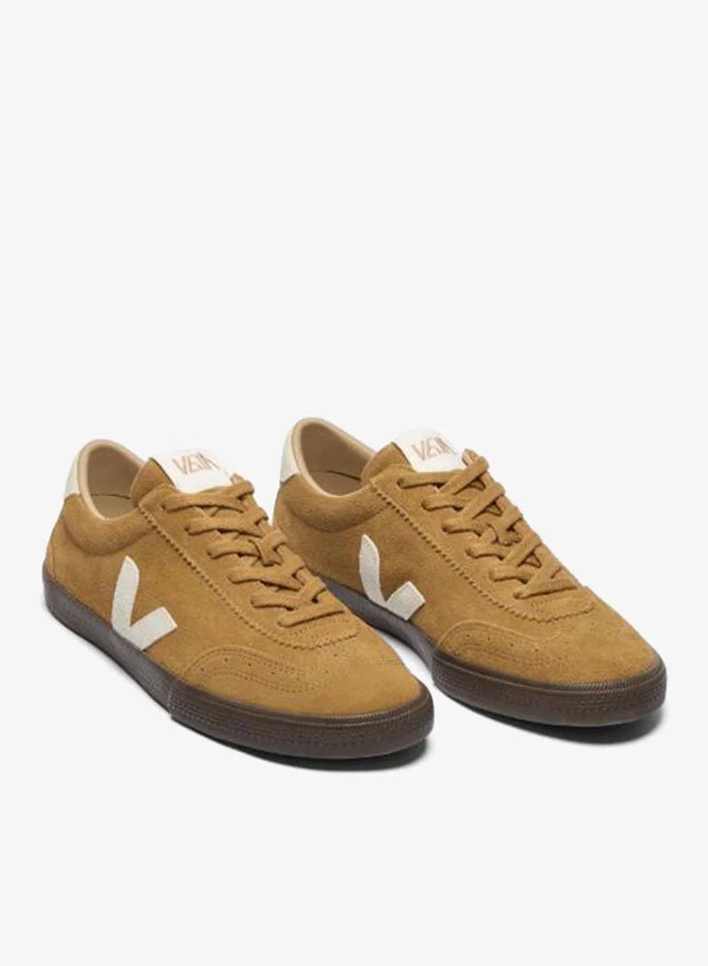 VEJA TENT NATURAL EAGLE Volley Low Top Sneakers for Men | Best Price UAE