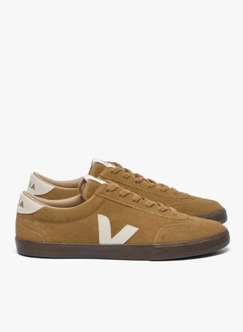 Veja Volley Low Top Sneakers