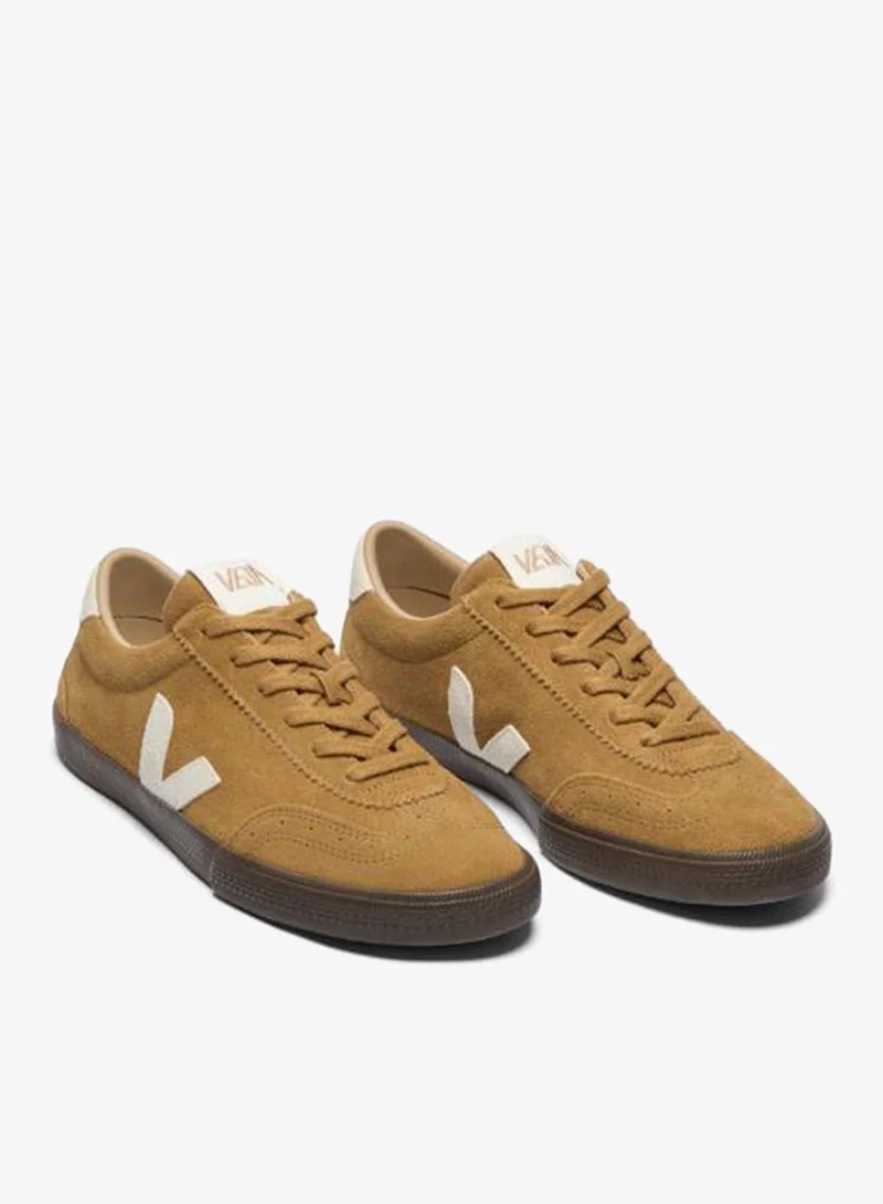 Veja TENT NATURAL EAGLE Volley Low Top Sneakers for Men | Best Price UAE