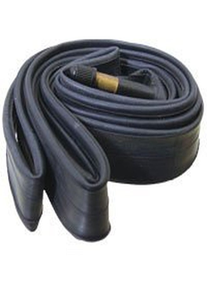 KENDA Tube Kenda 700X35-43 27X1-3/8 48Mm Long Schrader