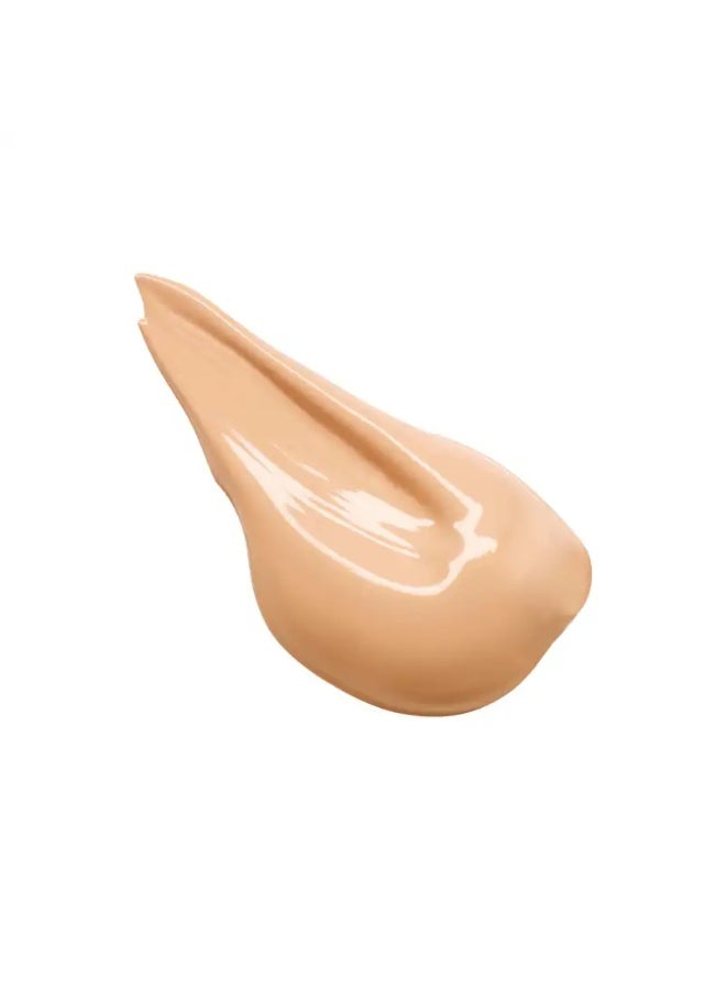 ArtDeco Perfect Teint Concealer 19 Light Beige 2ml - Image 2