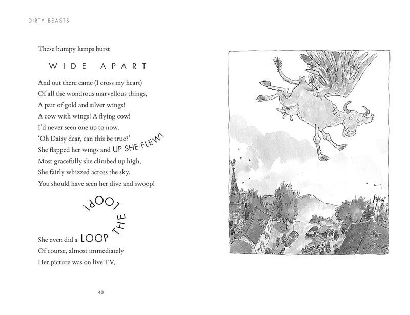 Dirty Beasts - Image 3