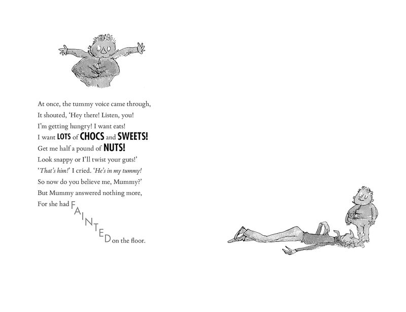 Dirty Beasts - Image 5