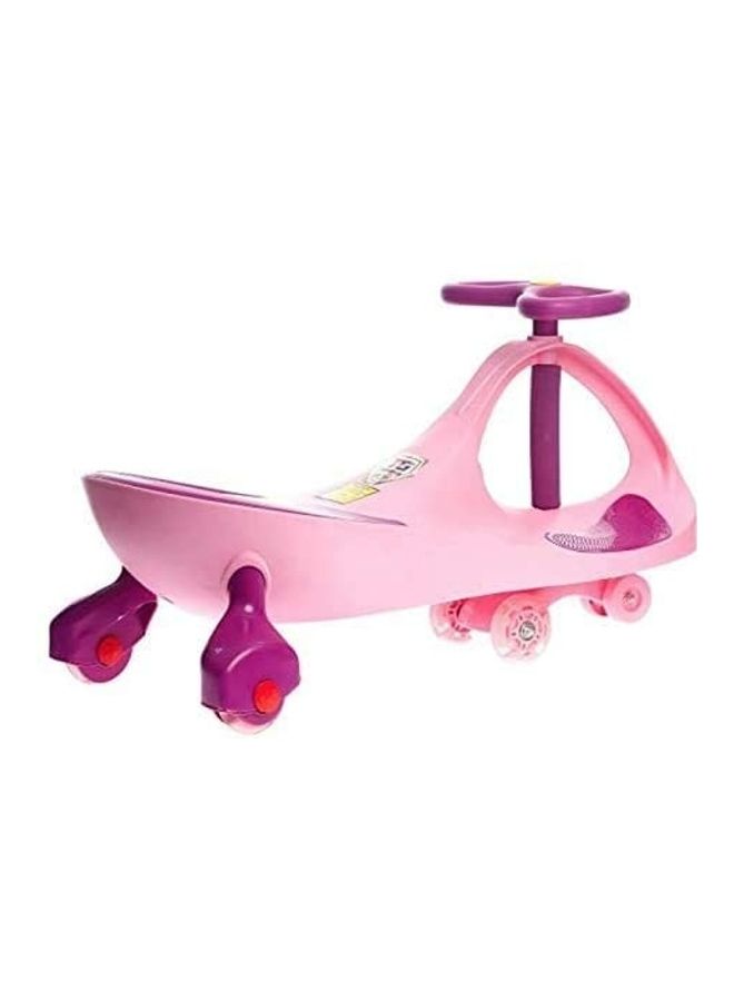 Top Gear TG 9004 Swing Car 68.5 x 55cm - Image 3