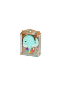 BATTAT stuffed ANIMAL 