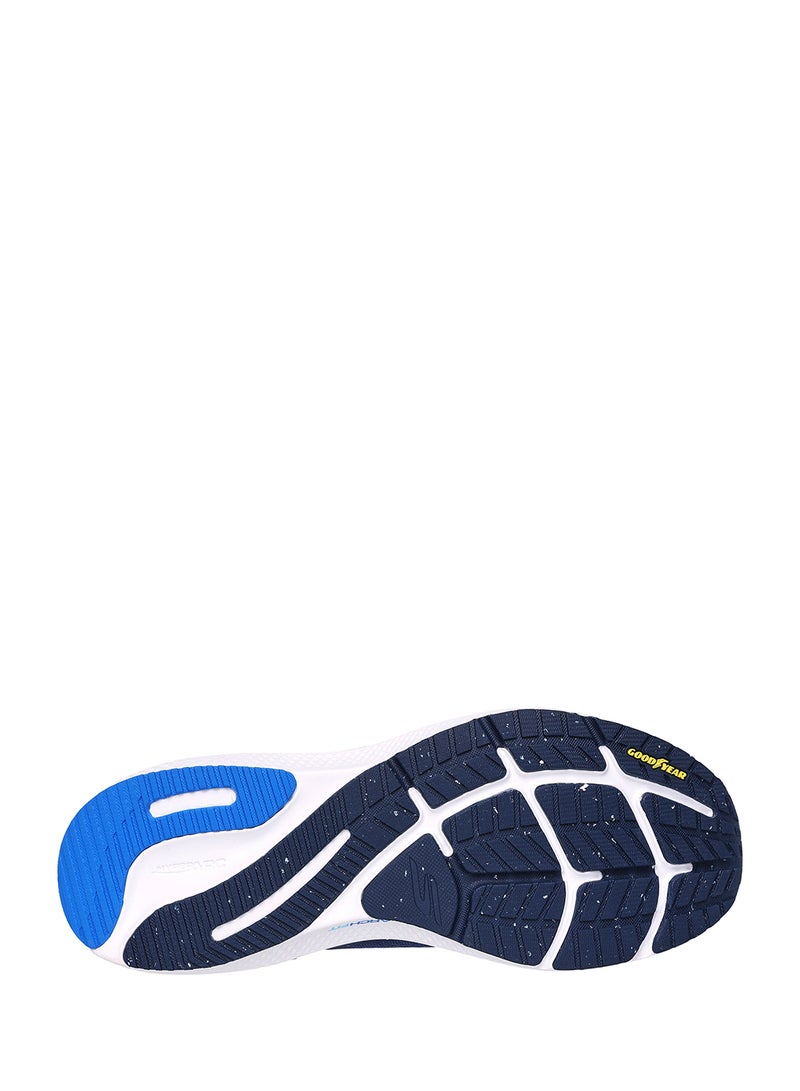 SKECHERS جري جو بيور 4 - Image 5