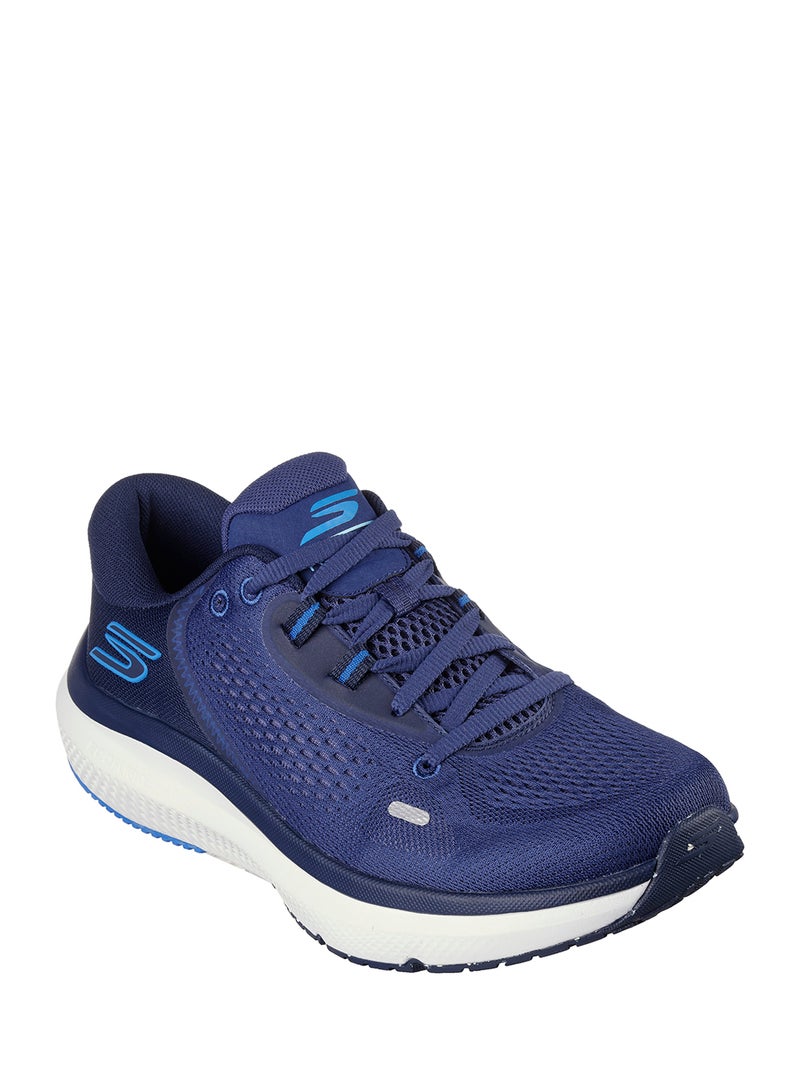 SKECHERS جري جو بيور 4 - Image 3