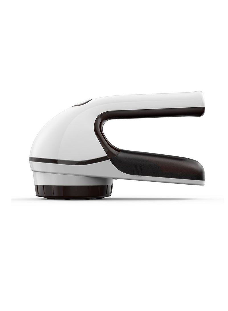 عام USB عالمية قابلة للشحن عالية الطاقة كرة الشعر الانتهازي سعة كبيرة حلق الملابس الكرة مزيل - Image 4