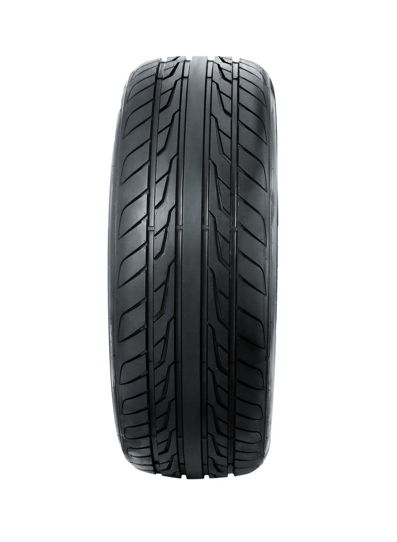 Farroad Tyre 245/50R20 102W FRD88 - Image 2