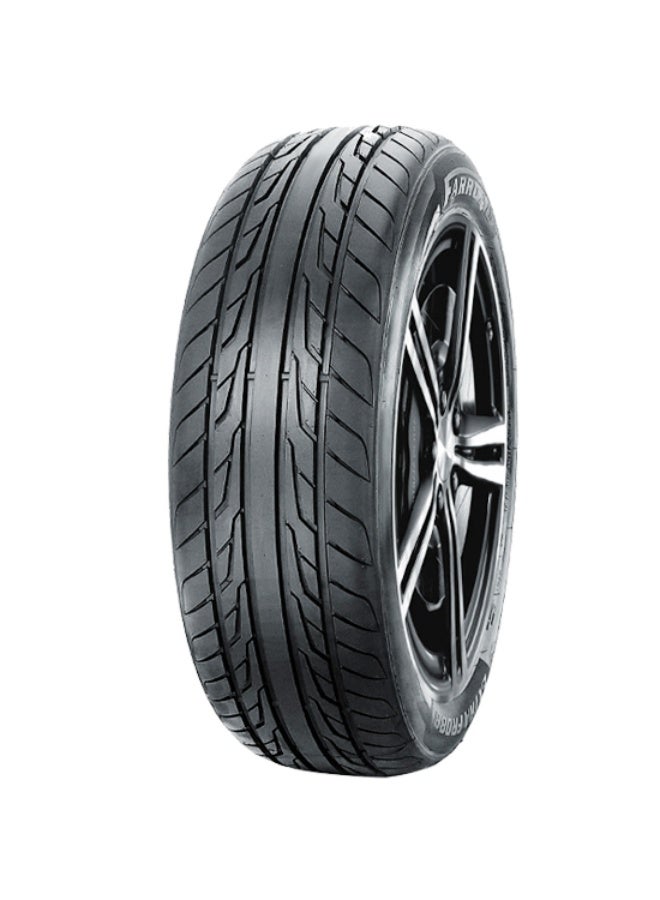 Farroad Tyre 245/50R20 102W FRD88 - Image 1