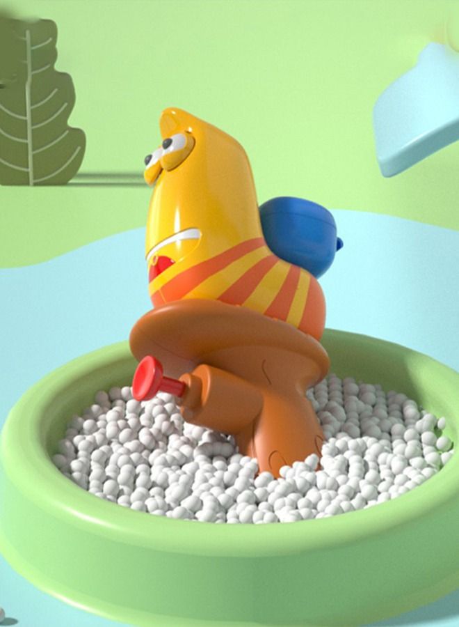 general bug model water gun - Image 1