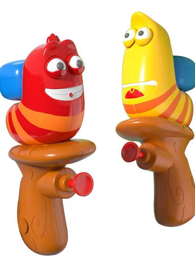 general bug model water gun - Image 3