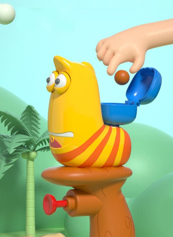 general bug model water gun - Image 2