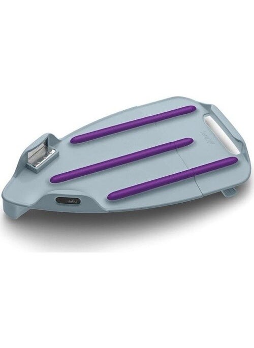 Arzum Holdy Ironing Pad and Hanger AR704 