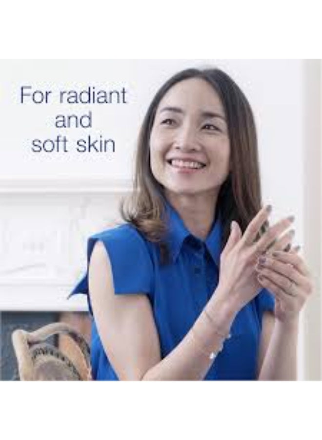 دوف كريم دوف للعناية الأساسية لليدين 75 مل - Image 4