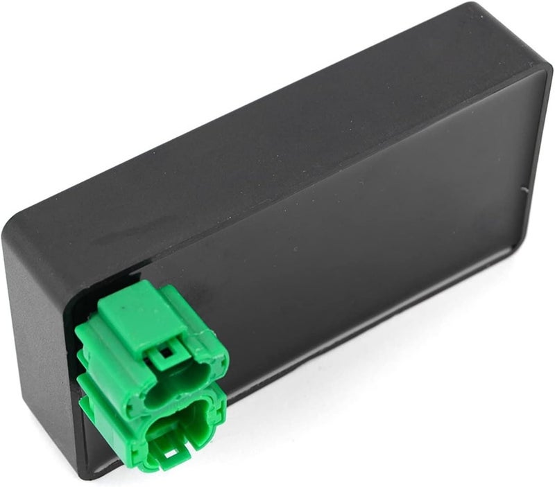 Wivplex CDI Ignition Box for Motorcycles - Image 4